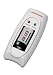 UniRoss Sprint CR-123 Battery Charger