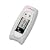 UniRoss Sprint CR-123 Battery Charger
