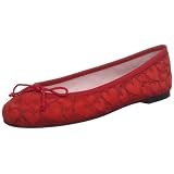 Pretty Ballerinas 41717 Ballet