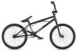 DK Intervol 2011 BMX Bike