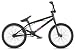 DK Intervol 2011 BMX Bike