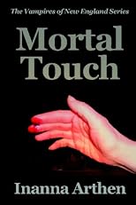 Mortal Touch