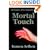 Mortal Touch: Vampires Of New England Series