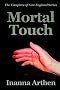 Mortal Touch: Vampires of New England Series (Vampires of New England)