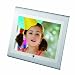 Motorola LS1000 10-inch Digital Photo Frames With Slideshow and WiFi