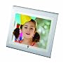 Motorola LS1000 10-inch Digital Photo Frames With Slideshow and WiFi