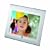 Motorola LS1000 10-inch Digital Photo Frames With Slideshow and WiFi