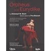 Gluck, Christoph Willibald - Orpheus und Eurydike Gluck, Christoph Willibald - Orpheus und Eurydike