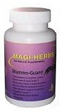 Mammo Guard 500 mg 60 Capsules