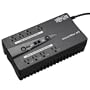 Tripp Lite INTERNET600U Internet Office 600VA Compact UPS (8 Outlets)