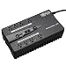 Tripp Lite INTERNET600U Internet Office 600VA Compact UPS (8 Outlets)