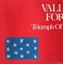 Valley Forge Triumph of Spirit