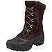 Sorel Women's Cumberland Leather Snowboot
