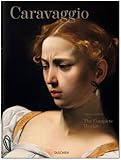 Caravaggio: Complete Works