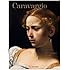 Caravaggio: Complete Works