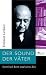Der Sound der Väter: Gottfried Benn und seine Zeit