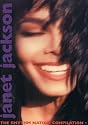 Janet Jackson - Rhythm Nation Compilation