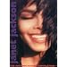 Janet Jackson - Rhythm Nation Compilation