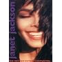 Janet Jackson - Rhythm Nation Compilation