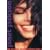 Janet Jackson - Rhythm Nation [DVD] [1990]