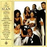 THE BEST MAN