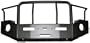 WARN 70650 Front Bumper