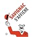 Savignac s'affiche