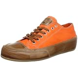 Candice Cooper big davil allume Herren Sneaker