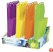 ZYLISS USA CORP 72340 FRESH CUT SALAD KNIFE PACK OF 24