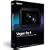 Sony Vegas Pro 9 (PC CD)