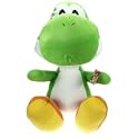 Peluche Officiel