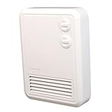 Dimplex EF621C 2,000 Watt Deluxe Wall Mounted Fan Heater With BuiltIn Thermostat Timer Dimplex EF621C 2,000 Watt Deluxe Wall Mounted Fan Heater With BuiltIn Thermostat Timer