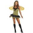 ROMA '2' Piece Busy Bee