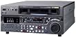 Sony DVW-M2000 Digital Betacam Studio VTR