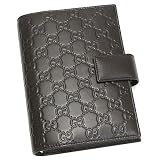 (グッチ) GUCCI AGENDA ダイアリー #115241 A0V1G 2019 CHOCOLATE-CHOCOLATE 並行輸入品 GUCCI ダイアリー
