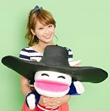 saku saku ���ե������֥å���