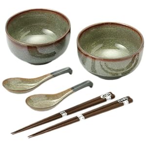 Soup Bowls