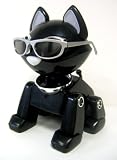 Silverlit - Musique - Accessoire - Hip Pop Cat