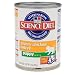 Details About Science Diet Puppy Food, 13 oz Chicken