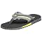 Mens Reef Sandals