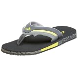 Endless.com - Buy discount shoes and handbags - Save on cheap shoes and handbags
