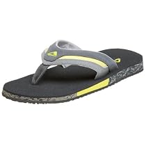 Reef Mens DR. SIMMONS Flip Flop