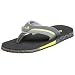 Reef Men's Dr. Simmons  Sandal