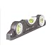 Stanley FatMax XL Torpedo Level 5-43-609 5-43-609