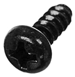 Viewloader VLocity Battery Door Screw