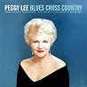 Image of album by Peggy Lee