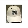 Minnesota Gophers One-Fit Cap