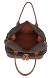 Bric's Life Collection Tuscan Cosmetic Tote