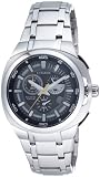 Citizen Herrenchronograph Super Titanium Marinaut AT2021-54H
