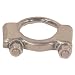 Bosal 250-242 Clamp